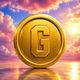 Coin image for CcbExxUpPLDPXmG9uKHrSeGeBDQmriAtva8Dvhpkpump