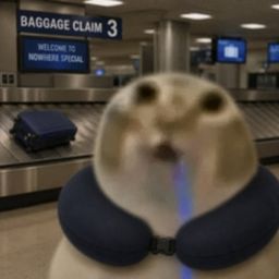 Coin image for Ccba3FCnFFmj2SNeBFo7SejfVjLmhBzjsgNxbe7npump