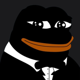 Coin image for CcbxLD34HrPPTJfBHHtbfbwdKogZ2U3erbLy7acApump