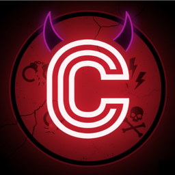 Coin image for Ccc6NBJD375D8FvbaY7mjAZ2Dd1FfGoWbdY3odAkpump