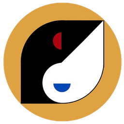 Coin image for CcfRXNZQXnnPodeGvJTtk6NbbRs4Xbz8ok9SSsYYejdt