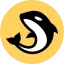 Coin image for CcfRz8RBdpdYNZ4HGsgWAj2u3ntxZrJzo6khK163SwTf