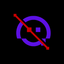 Coin image for CcfWx71YLn3pDfLMnnECcAwU5KeC2eBsBUCcoQzMpump