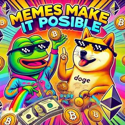 Coin image for Ccgfe34o6auHHBGgtZp2RRcScxxJgbEhQUAzNieE1cX7