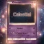 Coin image for CchBTxwcUDDqFmMd3rbJM8GZzEwiyTvB1EhQ1CPgWZej