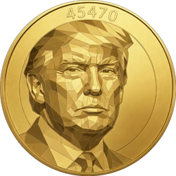 Coin image for Cchnto2pYXZzEs4ix9XJjZs6sXdTt1WHR9NUcQkLpump