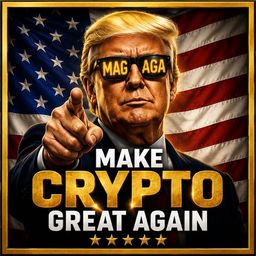 Coin image for CcnvxeNMdL1SKq48mWXjbovHCxnqBVdKsAXos4zTpump