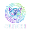 Coin image for CcoTtDLcTKTAb5C7HCrtMZowwowhRYt9h6mgNa7wpump