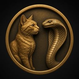 Coin image for CcrhtPtrEBVvy3qY9DDaYahZ3fvwzSBaehTATDKKpump