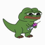 Coin image for Cct2fA9kb5a8wRsgb6XDAbnnwvebKDxK54emGdFaVYsr
