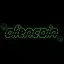 Coin image for CctNBN6pTBFq8F19xdWYhpwBf2PQeqnppNXbGyyzpump