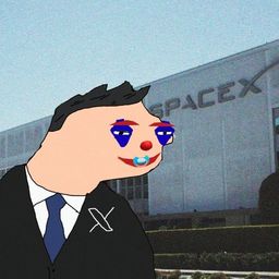 Coin image for CcuNsLnCSd2gjtZTcypASPH3ZzoVyveCSoGbyRPogfaW