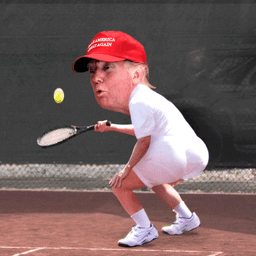 Coin image for CcuusFopSTdC1PrFgjrYQJRd29AxFGkMSNgiVYMJpump