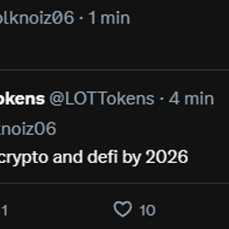 Coin image for CcuxPnB49Gr8RgafBbeSFHqCtkWwtNbVGoy5FMWFK6ku
