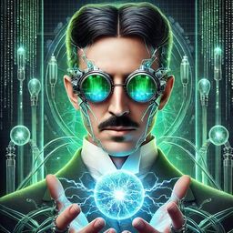 Coin image for CcvHznhPbAWuKF2scVLgwFZafKwD8n9onjSMPZMcpump