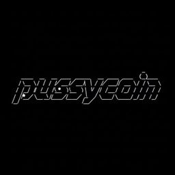 Coin image for Ccw2tiRKVbfRAzxcMFSd3B6X6xR6uvUozQq2py66pump
