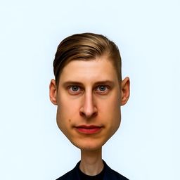 Coin image for CcwBMkeZXj2TeMpdRCVdPhaSNmYdtUitwkDsweb6pump