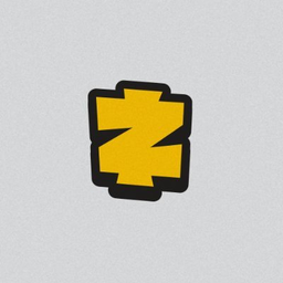 Coin image for CcxmLj7QaFf5WRrbzLoh7fSdd1HDTASSVR2D4qJ1pump