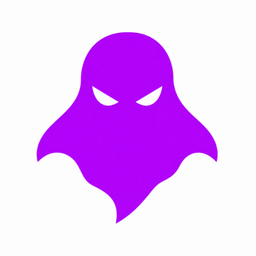 Coin image for CcySscrr1UVPDoQP8or2YevnkB2yzLPjJbfFChPcpump