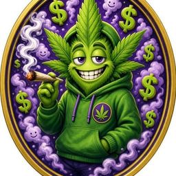 Coin image for CcysaHkKm3JBJnpFfowEQwSfzk9vSVcdf3RAjqEBpump