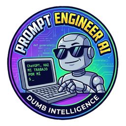 Coin image for Ccz8vxLSxt4RUeiKPm61urVU8iuCLfWYZHfjRjFVpump