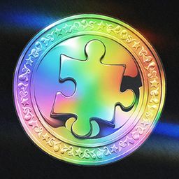 Coin image for Cd2a3ESEEtee2ikVeR6tQcd5vw5JsfkcXsuNpMyKpump