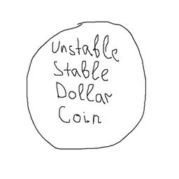 Coin image for Cd3G2CWqBmcTjUbfYM5FfMQBcP1CNUH41APHmt42pump
