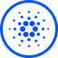 Coin image for Cd3WLqb6HUpxaKfgYs6US3iMRdV8TQiyPMPPjHAbgccH
