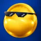 Coin image for Cd4q6fpd7RkaNUpQHsKsmHdPEydC9HY15Sike8D7pump