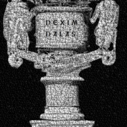 Coin image for Cd7eRhnWbWBuqW7K9GKYdEaFWXrapJZL6W3HbpeZpump