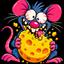 Coin image for CdA1vPT5EvKeTcwB6hTGJhV9DXdNVFfAmMW8VTYHpump