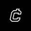 Coin image for CdAjXmV2E4PRtwKaV8aCMmDdJVeY3iGARWvG6Zc8pump