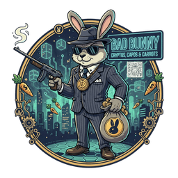 Coin image for CdCh6UDNfjnH2BYZGoq1GC5ofa3GzxWuxxCh6CDxpump