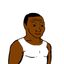Coin image for CdCysasDLkt1z9JSwxwBxGTEesidqHmxdNdhHQ68nig