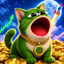 Coin image for CdEn3ur3czFrmLwxqsdMjJeVHVtyRJ1rP3GSNfw5pump