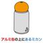 Coin image for CdK5R9EPfSsJqiNCH3Zv23R6Y6i5VzKDtD3DWt5dpump
