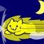 Coin image for CdLjN8ZizJ1LMjwafDyXfcnodFwWQGfVQBgnMGJEpump