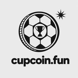 Coin image for CdLvFZSZowjsRcMum7Br6gZ3VDvnyvBcu7K8L9Pspump
