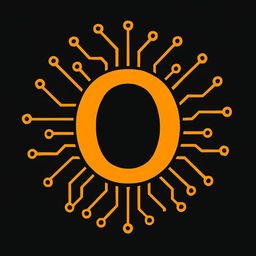 Coin image for CdMdNrfQbMjHDG8hNMwk7BCkv2Azft9crpDA1P3Zpump