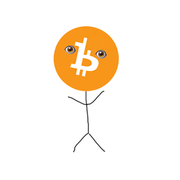 Coin image for CdMgZ8fbqPAL4pYYWorbHrrNrUuFmYeY8JrZaKWppump