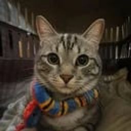 Coin image for CdTL2BTSi9wMV1ichdkS66gmdYhUGd5eDM2D44sJpump