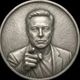Coin image for CdULZnN7Re2jzYGGw7EmfvcWMf49TZJsLydfxGj9pump