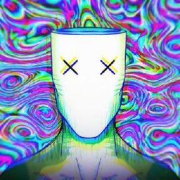 Coin image for CdXuuL9FecYdAXD5wc7D5V5us6tYpRorevPoQEFppump