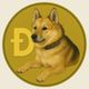 Coin image for Cdc5dssdPzPHc6DyPbKqLpwi8gTu38tBNfLLQLZ4pump