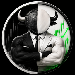 Coin image for CddGVKXbWhGjyHFuz5rZpCDG1v1AtExSyrowz6fLpump