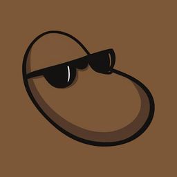 Coin image for CdeAFhnPsB8MCaBT9tPLjPQwNPghGKBbVG8z8q9xpump