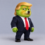 Coin image for CdgePqC8zufxKoNcx2Y7RisBF9Q7EMEeF8uqYGhbpump
