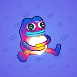 Coin image for CdgoJJv4PEps3HaRx4Dvc2ShtGvxHmPYPDfnLUdwpump