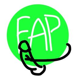 Coin image for CdkN8ktopVPxWmR3Y1Fdms9yHprqKgeH4vMhbyxTpump