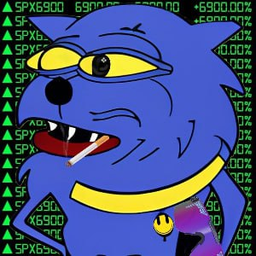 Coin image for CdmG6oVWP1Pyup9fawJrkWrfBhyTLCjDJCWp7H3kpump
